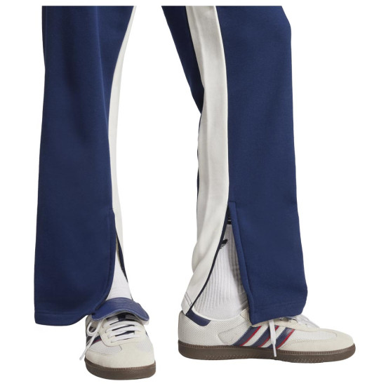 Adidas Ανδρικό παντελόνι φόρμας Graphics Track Pants